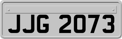 JJG2073