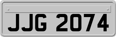 JJG2074