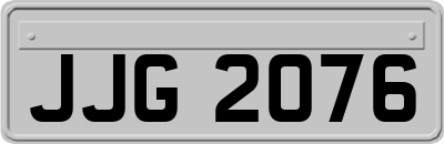 JJG2076