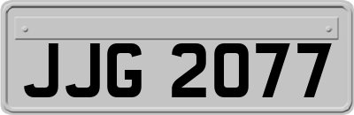 JJG2077