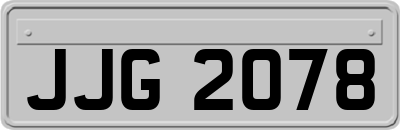 JJG2078