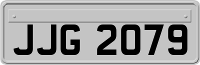 JJG2079