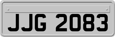 JJG2083