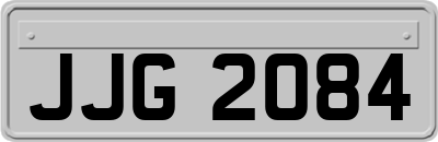 JJG2084