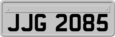 JJG2085