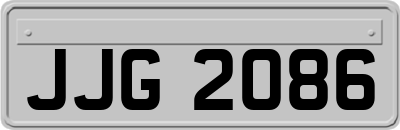 JJG2086