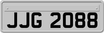 JJG2088