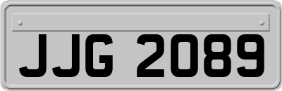 JJG2089