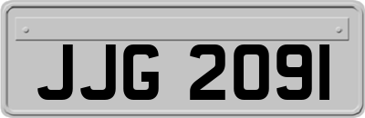 JJG2091