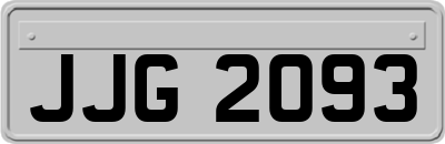 JJG2093
