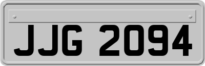 JJG2094