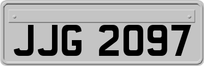 JJG2097
