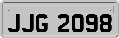 JJG2098