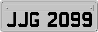 JJG2099