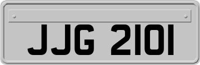 JJG2101