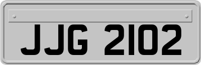 JJG2102