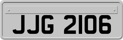 JJG2106