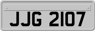 JJG2107