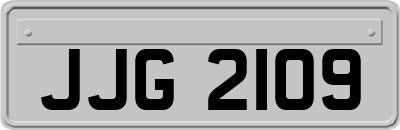 JJG2109