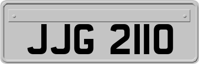 JJG2110