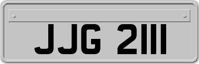 JJG2111