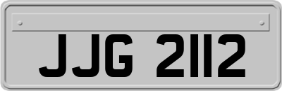 JJG2112