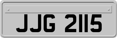 JJG2115