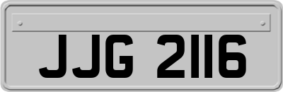 JJG2116