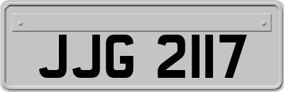 JJG2117