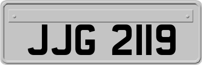 JJG2119