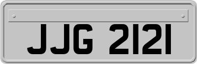JJG2121