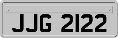 JJG2122