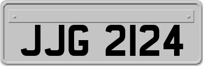JJG2124