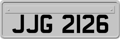 JJG2126