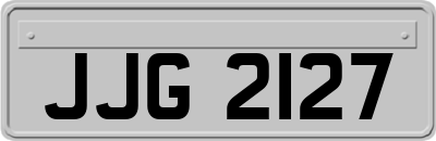 JJG2127
