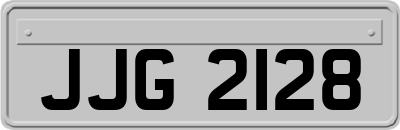JJG2128