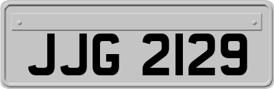 JJG2129