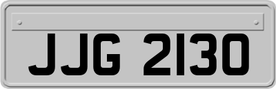JJG2130