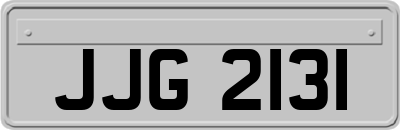 JJG2131