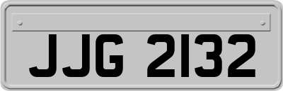 JJG2132