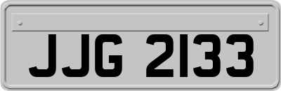 JJG2133