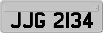 JJG2134