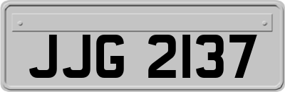 JJG2137