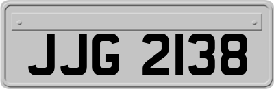 JJG2138