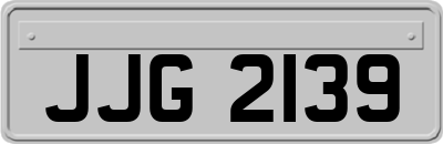 JJG2139
