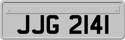 JJG2141