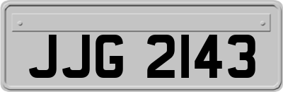 JJG2143