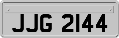 JJG2144