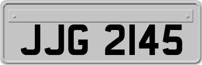 JJG2145