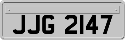 JJG2147